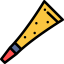 Cornet icon 64x64