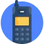 Phone icon 64x64
