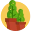 Pot icon 64x64
