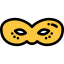 Mask icon 64x64