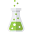 Flask ícono 64x64
