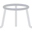 Tripod icon 64x64