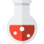 Flask icône 64x64