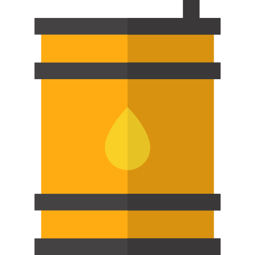 Atom icon