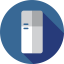 Fridge icon 64x64