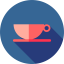 Teacup icon 64x64