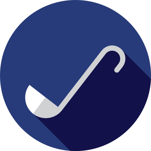 Ladle 图标