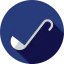 Ladle icon 64x64