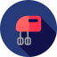 Mixer icon 64x64