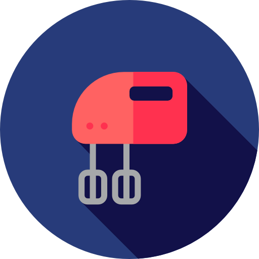 Mixer icon