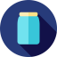 Jar icon 64x64