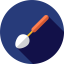 Spoon icon 64x64