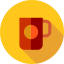 Mug icon 64x64