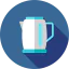 Kettle icon 64x64