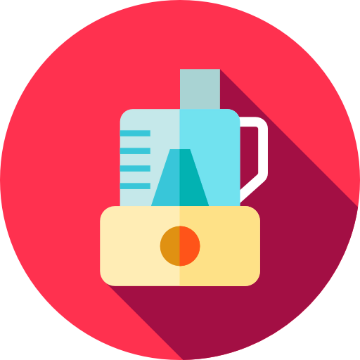Mixer icon