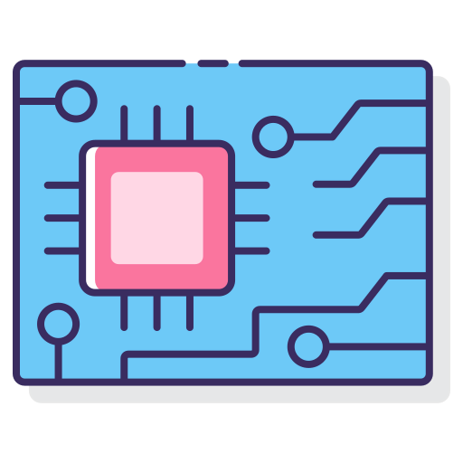 Pcb Symbol