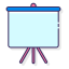 Whiteboard icône 64x64