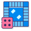 Monopoly icon 64x64