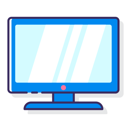 Lcd 图标