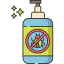 Spray icon 64x64