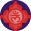 Muladhara アイコン 64x64