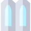 Suppositories icon 64x64