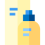 Antiseptic icon 64x64