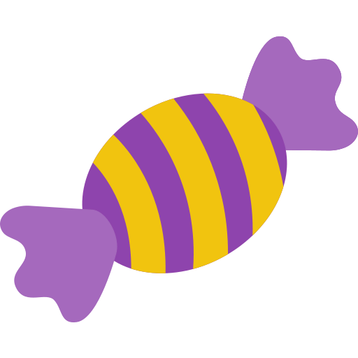 Candy icon