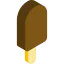 Ice cream ícono 64x64