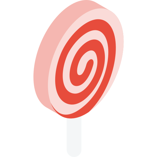 Lollipop іконка