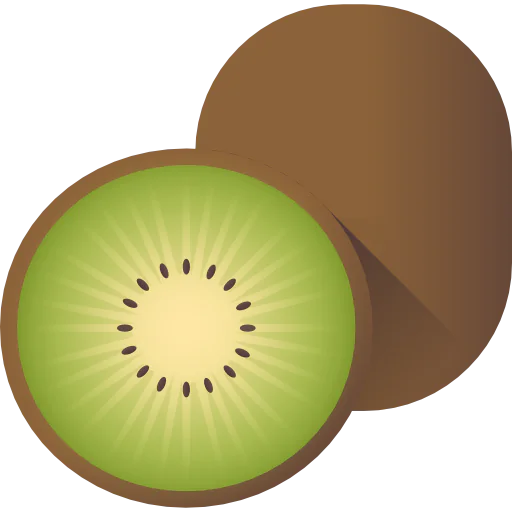 Kiwi icon