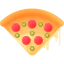 Pizza ícone 64x64