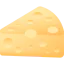 Сыр иконка 64x64