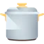 Pot Symbol 64x64