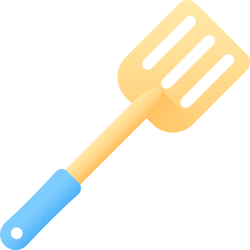 Turner icon