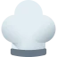 Шляпа шеф-повара иконка 64x64