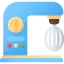 Mixer icon 64x64