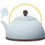 Чайник иконка 64x64