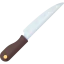 Knife ícono 64x64