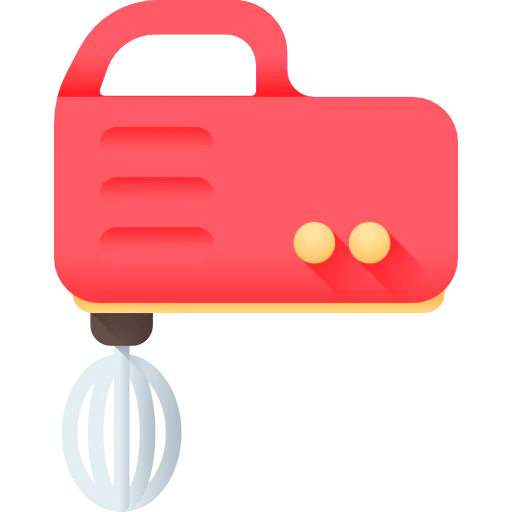 Mixer icon