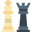 Chess іконка 64x64