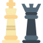 Chess icon 64x64