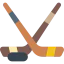Hockey іконка 64x64