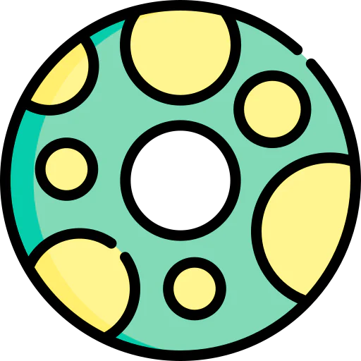 Плавать иконка