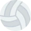 Volleyball іконка 64x64