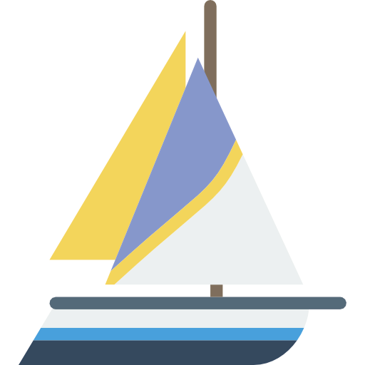 Yachting 상