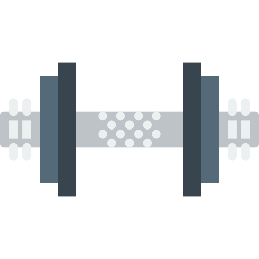 Weight icon