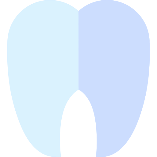 Tooth icon
