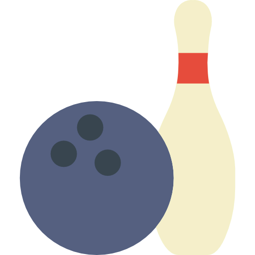 Bowling 상