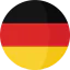 Germany biểu tượng 64x64